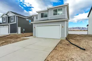 1559 N 1190 W, Salem, UT 84653 - Photo 2