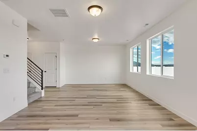 1559 N 1190 W #113, Salem, UT 84653 - Photo 8