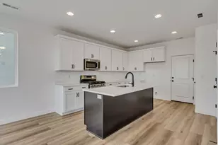 1559 N 1190 W, Salem, UT 84653 - Photo 10