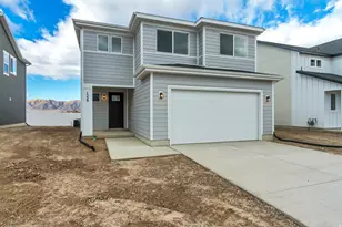 1559 N 1190 W, Salem, UT 84653 - Photo 1