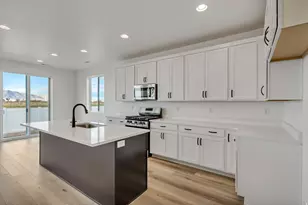 1559 N 1190 W, Salem, UT 84653 - Photo 12