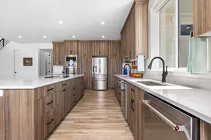 1191 N Elk Ridge Dr, Elk Ridge, UT 84651 - Photo 6