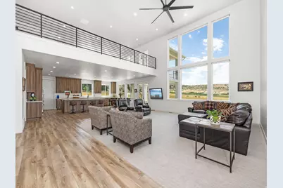 1191 N Elk Ridge Dr, Elk Ridge, UT 84651 - Photo 10