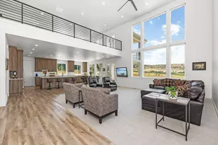 1191 N Elk Ridge Dr, Elk Ridge, UT 84651 - Photo 10