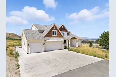 1191 N Elk Ridge Dr, Elk Ridge, UT 84651 - Photo 36