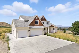 1191 N Elk Ridge Dr, Elk Ridge, UT 84651 - Photo 36