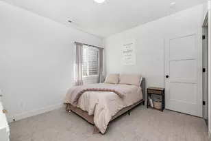 1191 N Elk Ridge Dr, Elk Ridge, UT 84651 - Photo 34