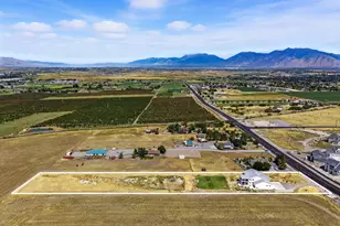 1191 N Elk Ridge Dr, Elk Ridge, UT 84651 - Photo 46