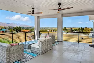 1191 N Elk Ridge Dr, Elk Ridge, UT 84651 - Photo 42