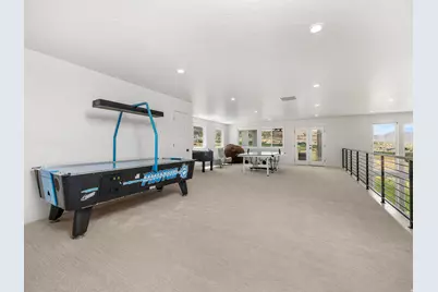 1191 N Elk Ridge Dr, Elk Ridge, UT 84651 - Photo 14