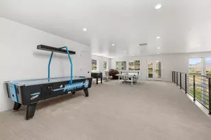 1191 N Elk Ridge Dr, Elk Ridge, UT 84651 - Photo 14