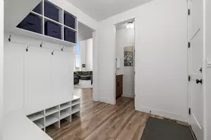 1191 N Elk Ridge Dr, Elk Ridge, UT 84651 - Photo 22