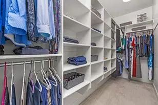 1191 N Elk Ridge Dr, Elk Ridge, UT 84651 - Photo 20