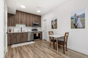 1191 N Elk Ridge Dr, Elk Ridge, UT 84651 - Photo 30