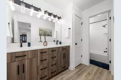 1191 N Elk Ridge Dr, Elk Ridge, UT 84651 - Photo 26