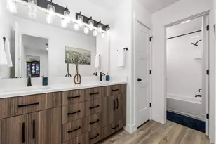 1191 N Elk Ridge Dr, Elk Ridge, UT 84651 - Photo 26