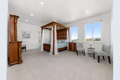 1191 N Elk Ridge Dr, Elk Ridge, UT 84651 - Photo 16