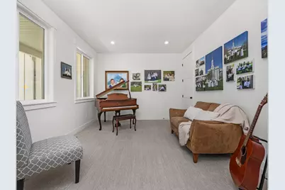 1191 N Elk Ridge Dr, Elk Ridge, UT 84651 - Photo 12