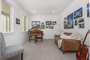 1191 N Elk Ridge Dr, Elk Ridge, UT 84651 - Photo 12