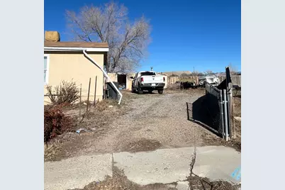 797 E Maple, Wellington, UT 84542 - Photo 2