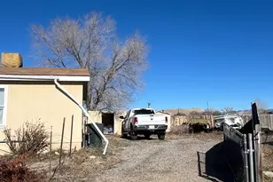 797 E Maple, Wellington, UT 84542 - Photo 2