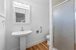 817 Boughton St, Ogden, UT 84403 - Photo 16