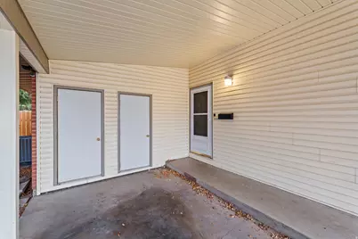 817 Boughton St, Ogden, UT 84403 - Photo 6