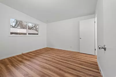 817 Boughton St, Ogden, UT 84403 - Photo 12