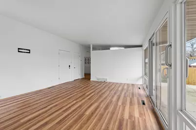 817 Boughton St, Ogden, UT 84403 - Photo 8