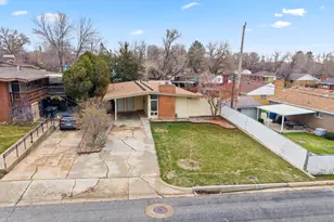 817 Boughton St, Ogden, UT 84403 - Photo 2