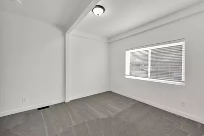 122 Doxey St, Ogden, UT 84401 - Photo 10