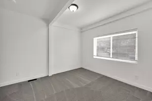 122 Doxey St, Ogden, UT 84401 - Photo 10