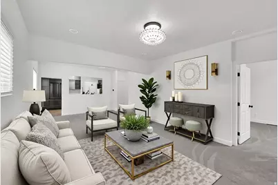 122 Doxey St, Ogden, UT 84401 - Photo 6