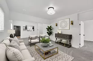 122 Doxey St, Ogden, UT 84401 - Photo 6