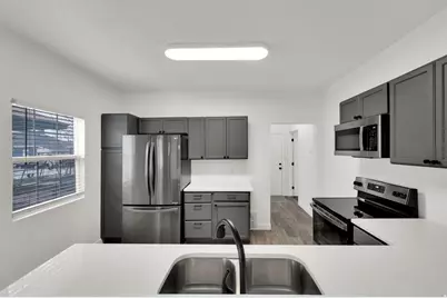 122 Doxey St, Ogden, UT 84401 - Photo 8
