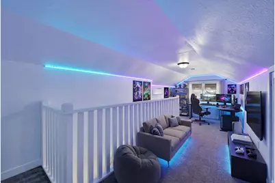 122 Doxey St, Ogden, UT 84401 - Photo 20