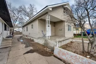 122 Doxey St, Ogden, UT 84401 - Photo 4