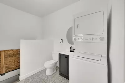 122 Doxey St, Ogden, UT 84401 - Photo 22