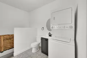 122 Doxey St, Ogden, UT 84401 - Photo 22