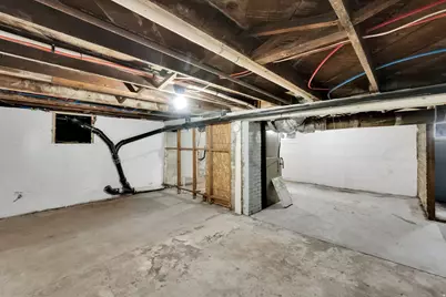 122 Doxey St, Ogden, UT 84401 - Photo 24
