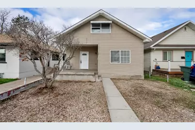 122 Doxey St, Ogden, UT 84401 - Photo 2