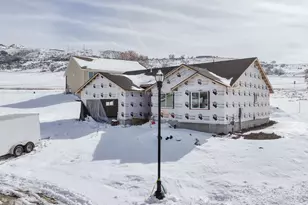 260 S 265 E, Richmond, UT 84333 - Photo 6