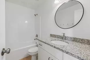 260 S 265 E, Richmond, UT 84333 - Photo 16
