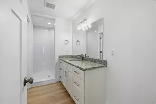 260 S 265 E, Richmond, UT 84333 - Photo 14