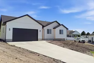 260 S 265 E, Richmond, UT 84333 - Photo 30