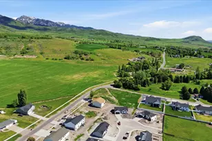 260 S 265 E, Richmond, UT 84333 - Photo 24