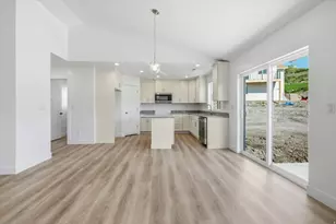 260 S 265 E, Richmond, UT 84333 - Photo 8