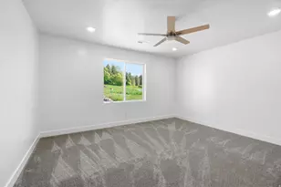 260 S 265 E, Richmond, UT 84333 - Photo 12