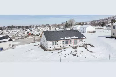 260 S 265 E, Richmond, UT 84333 - Photo 4