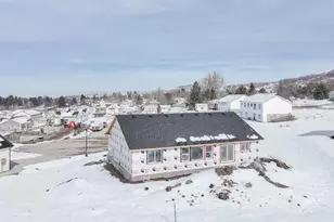 260 S 265 E, Richmond, UT 84333 - Photo 4